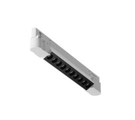 Трековый светильник Maytoni Technical TR195-3-10W4K-M-W