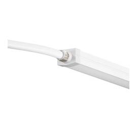 Уличный токоведущий светильник Maytoni Line Elasity IP O-TR001-LL-L20W3K