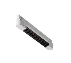 Трековый светильник Maytoni Technical TR195-3-10W2.7K-M-W