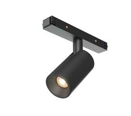 Трековый светильник Maytoni Technical TR176-1-5WTW-M-B