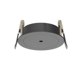 Крепление Maytoni Technical Pendant PA001-RS-B