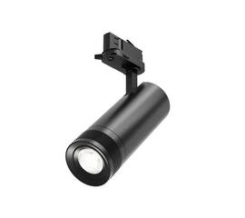 Трековый светильник Maytoni Technical TR198-3-20W4K-Z-B