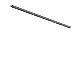 Трековый светильник Maytoni Technical TR174-1-24WTW-M-B