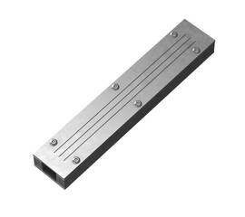 Монтажный инструмент Maytoni Technical TRA160TCC-S