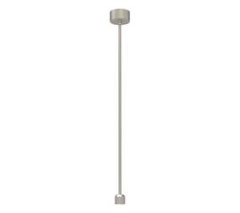 Подвес Arlight Art-Apriori-Rod-A-L800-Power 047817