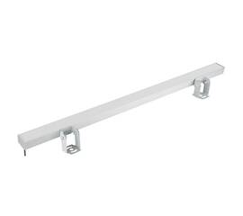 Потолочный светодиодный светильник Arlight SP-Line-4932-L1000-24W Day4000 041575