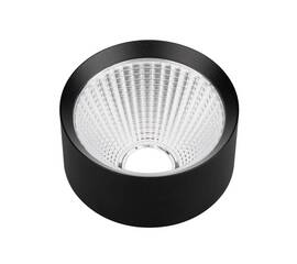 Рефлектор Arlight LGD-Reflector-Ring-R85 046768