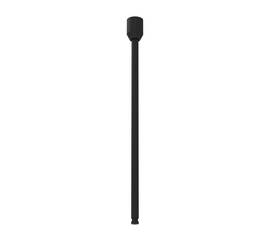 Подвес Arlight Art-Apriori-Rod-E-L400 044899