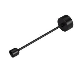 Подвес Arlight Art-Apriori-Rod-A-L400-Power 039636