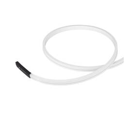 Трековый светодиодный светильник Arlight Mag-Microcosm-Flat-Elastic-L2000-16W Day4000 043251