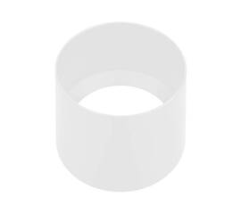 Кольцо антибликовое Arlight LGD-Antiglare-Ring-R85 046758