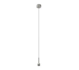 Подвес Arlight Art-Apriori-Canopy-Hang-A-L1500-Power 047818