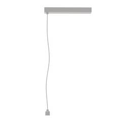 Подвод питания Arlight Art-Apriori-Power-Box-Up-L1500 047834