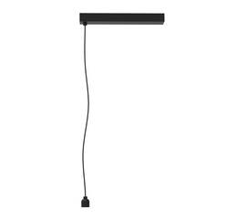 Подвод питания Arlight Art-Apriori-Power-Box-Up-L1500 044806