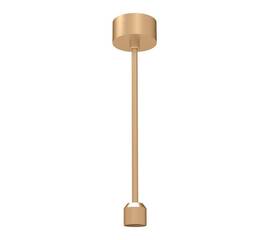 Подвес Arlight Art-Apriori-Rod-A-L400-Power 039635