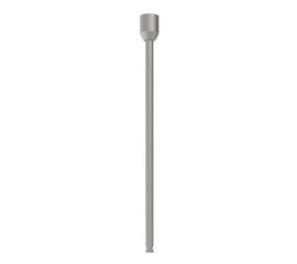 Подвес Arlight Art-Apriori-Rod-E-L400 047805