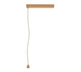 Подвод питания Arlight Art-Apriori-Power-Box-Up-L1500 044300