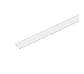 Крышка Arlight Mag-Vibe-Cover-257-2000 044503