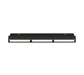 Трековый светильник Maytoni Technical Parete TR106-2-18W4K-B