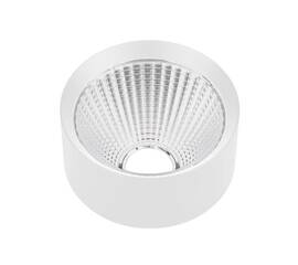 Рефлектор Arlight LGD-Reflector-Ring-R85 046769