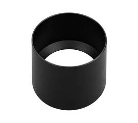 Кольцо антибликовое Arlight LGD-Antiglare-Ring-R85 046757