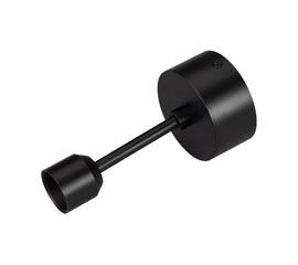 Подвес Arlight Art-Apriori-Rod-A-L200-Power 039634