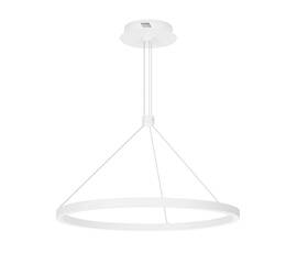 Подвесной светодиодный светильник Arlight SP-Congo-Can-1-R600-36W Day4000 046230