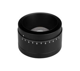 Насадка с изменяемым углом Arlight LGD-Zoomlens-R85 046748