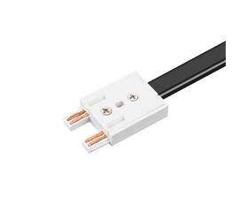 Ввод питания Arlight Mag-Vibe-Con-Power 044509