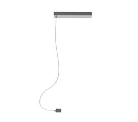 Подвод питания Arlight Art-Apriori-Power-Box-Side-L1500 047833