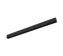 Трековый светодиодный светильник Arlight Mag-Dots-25-L400-12W Day4000 046325