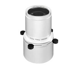 Насадка кадрирующая Arlight LGD-Croplens-R85 046747