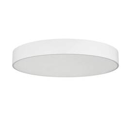 Потолочный светодиодный светильник Arlight SP-Tor-Pill-Prism-R800-94W Day4000 022133(4)