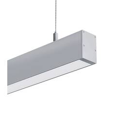 Подвесной светодиодный светильник Arlight SP-Line-Hang-4970-L970-41W Day4000 049577
