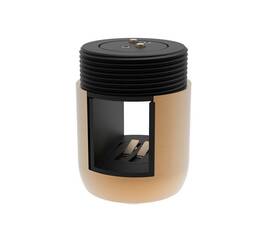 Держатель шинопровода Arlight Art-Apriori-Holder-A-Power 044366