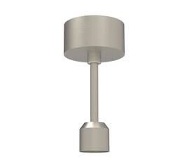 Подвес Arlight Art-Apriori-Rod-A-L200-Power 047815