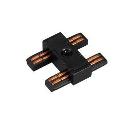 Коннектор прямой Arlight Mag-Vibe-Con-I-Power 044182