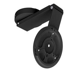 Подвес Arlight SPX-Hang-Rotate-R150-L350 043222