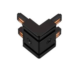 Коннектор L-образный Arlight Mag-Vibe-Con-L90-Int-Power 044185