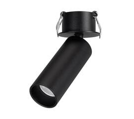 Встраиваемый светодиодный спот Arlight SP-Nuance-Built-Flap-R35-7W Day4000 049906