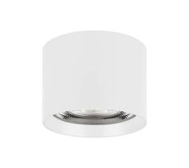 Потолочный светодиодный светильник Arlight SP-Dice-R77-10W Day4000 046628