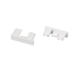 Заглушка Arlight Mag-Vibe-Cap-257 049542