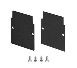 Заглушка Arlight Mag-Cap-4560-Fdw 046963