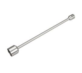 Подвес Arlight Art-Apriori-Rod-A-L400 047812