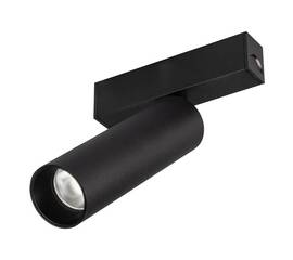 Трековый светодиодный светильник Arlight Mag-Spot-25-R120-12W Warm3000 033678(1)