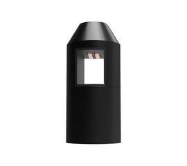 Держатель шинопровода Arlight Art-Apriori-Holder-E 044789