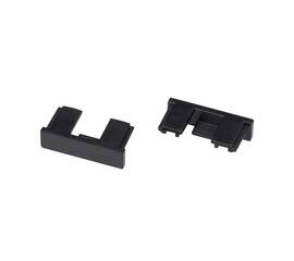 Заглушка Arlight Mag-Vibe-CAP-257 049537