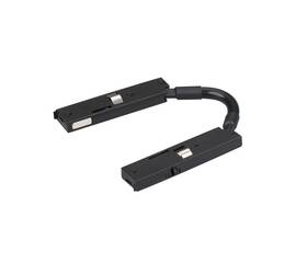 Коннектор гибкий Arlight Mag-Microcosm-Con-Flex-Long-Power 043053