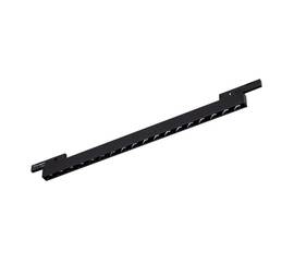 Трековый светодиодный светильник Arlight Mag-Microcosm-Laser-L300-15W Warm3000 043275
