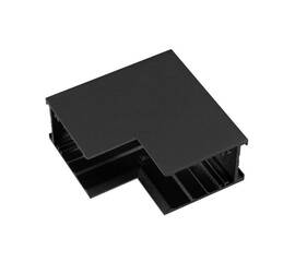 Коннектор L-образный Arlight Mag-Con-Mini-2538-L90-Int 049049